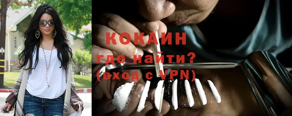 ешки Белокуриха
