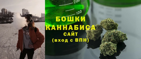 ешки Белокуриха