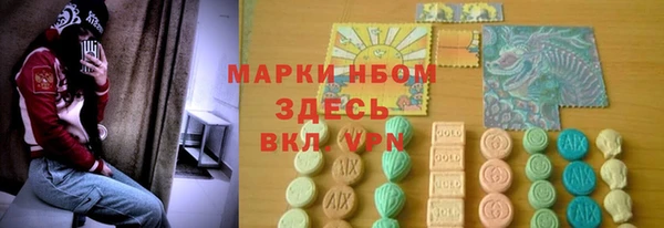 ешки Белокуриха