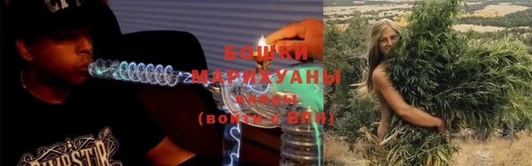 тгк Богородск