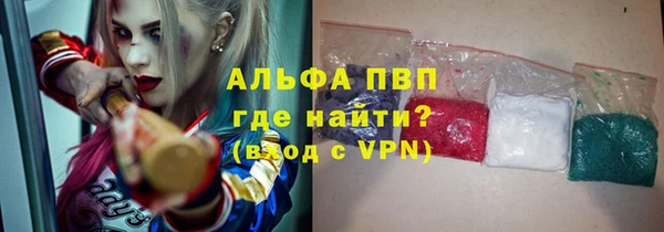 ешки Белокуриха
